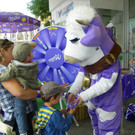 115_5939_JPG-1344256106