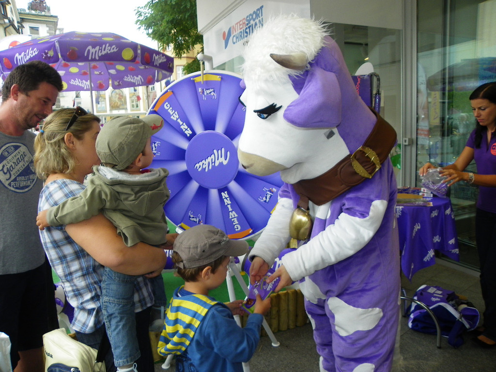 115_5939_JPG-1344256106