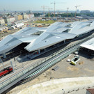 ABD0058-20120806.jpg