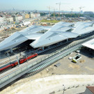 ABD0059-20120806.jpg