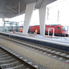 ABD0064-20120806.jpg