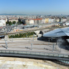ABD0067-20120806.jpg