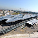 ABD0070-20120806.jpg