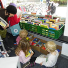 114_4197_JPG-1344257605