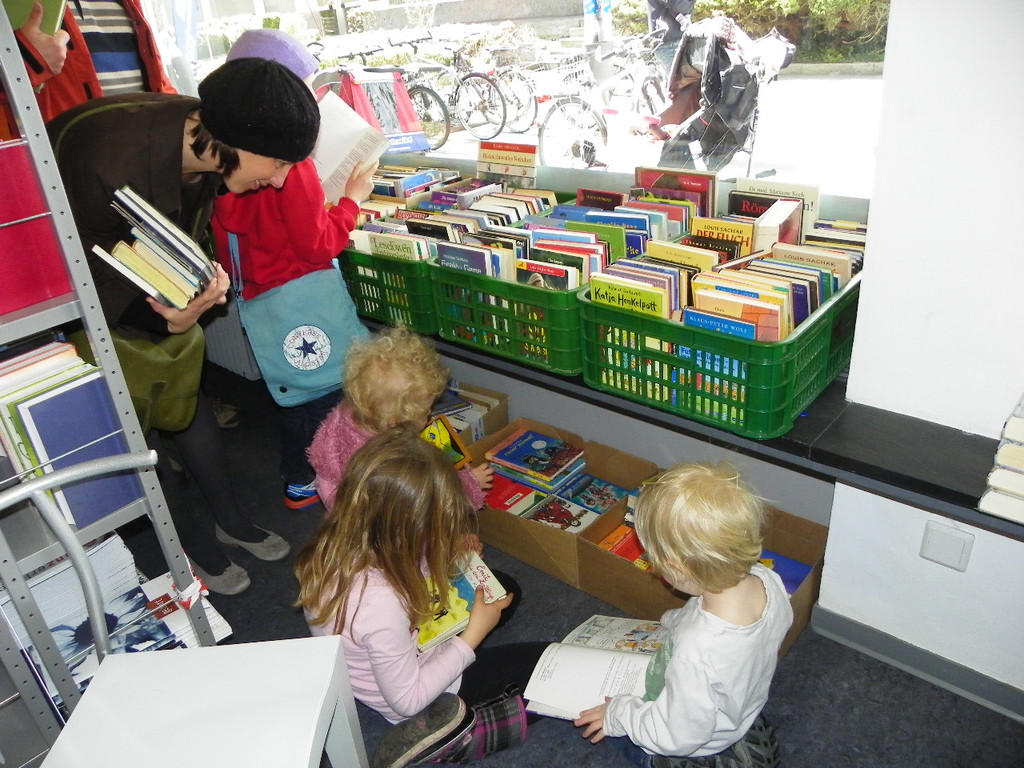 114_4197_JPG-1344257605