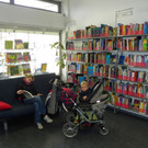 114_4185_JPG-1344257581