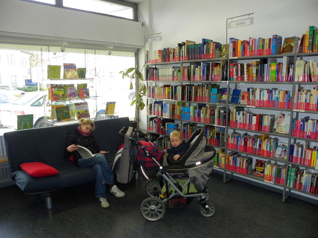 114_4185_JPG-1344257581