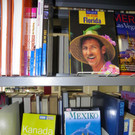 104_4110_jpg-1344257629