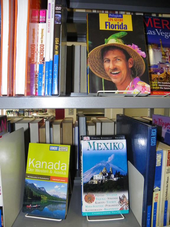 104_4110_jpg-1344257629