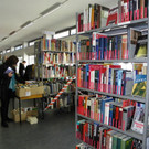 114_4186_JPG-1344257588