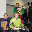 114_4194_JPG-1344257593