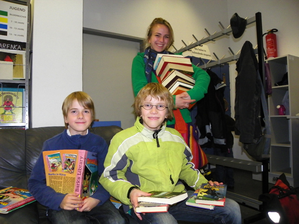 114_4194_JPG-1344257593