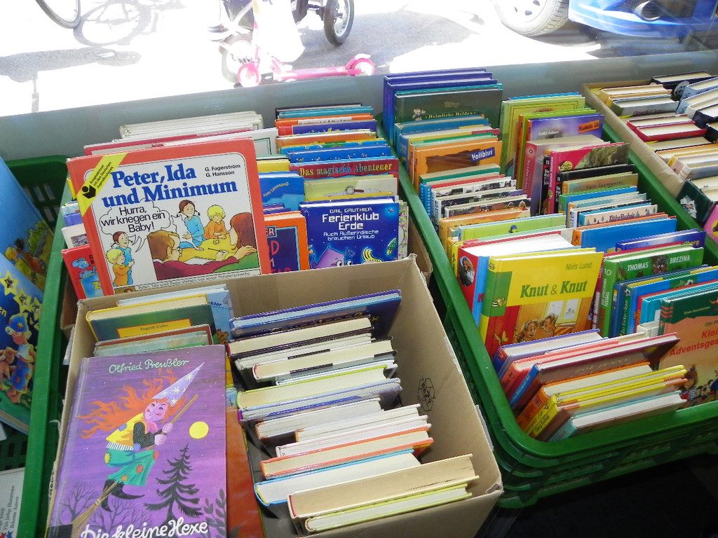 114_4195_JPG-1344257599