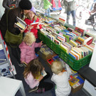 114_4198_JPG-1344257612