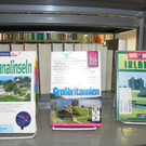 104_4114_jpg-1344257635