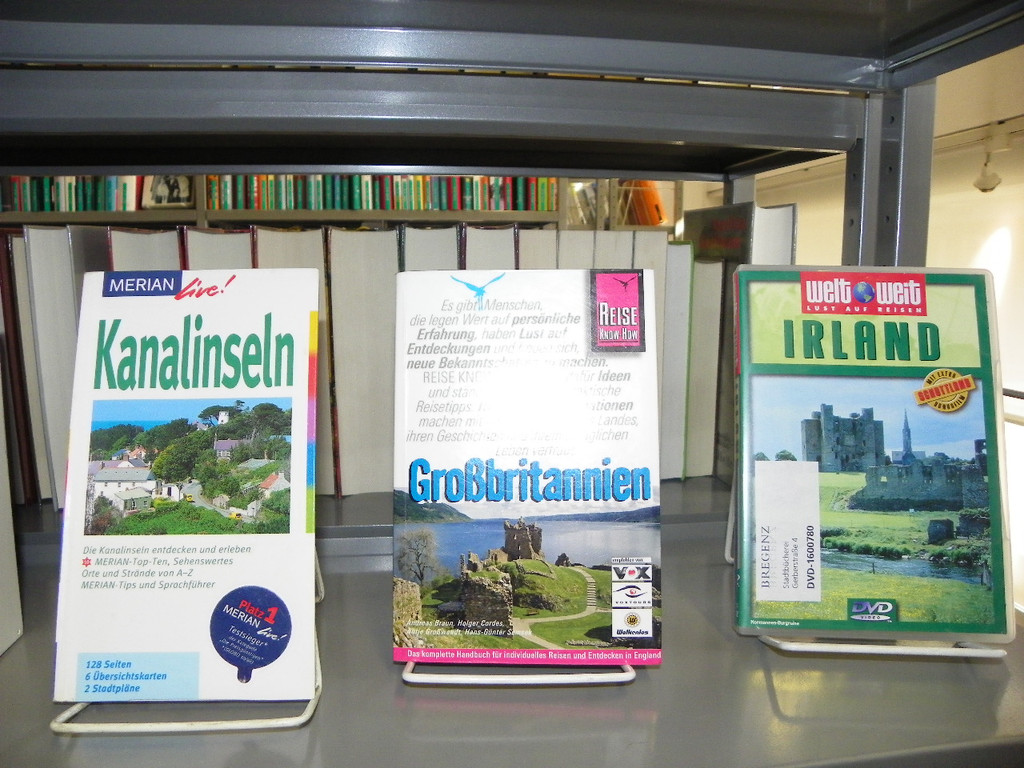 104_4114_jpg-1344257635