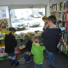 114_4204_JPG-1344257623