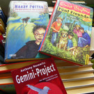 101_5776_jpg-1344257675