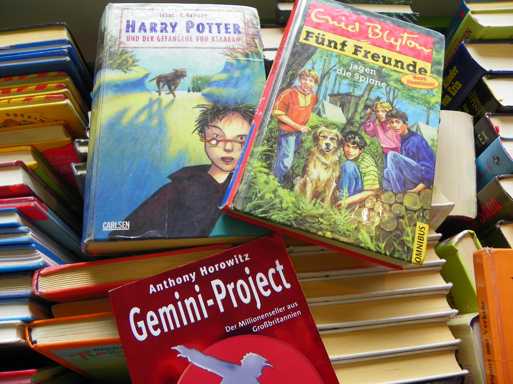 101_5776_jpg-1344257675