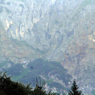 05082012ubergde01001aktivnews_006.jpg