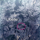 05082012ubergde01001aktivnews_012.jpg