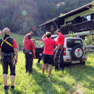 05082012ubergde01001aktivnews_020.jpg