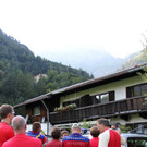 05082012ubergde01001aktivnews_023.jpg