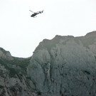 05082012ubergde01001aktivnews_026.jpg