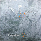 05082012ubergde01001aktivnews_059.jpg
