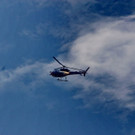 05082012ubergde01001aktivnews_075.jpg