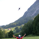05082012ubergde01001aktivnews_077.jpg