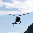 05082012ubergde01001aktivnews_082.jpg