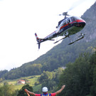 05082012ubergde01001aktivnews_086.jpg