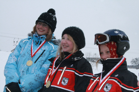 IMG_3993.jpg