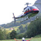 05082012ubergde01001aktivnews_090.jpg