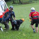 05082012ubergde01001aktivnews_110.jpg