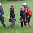 05082012ubergde01001aktivnews_114.jpg