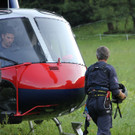 05082012ubergde01001aktivnews_122.jpg