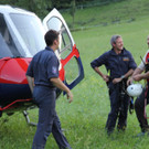 05082012ubergde01001aktivnews_126.jpg