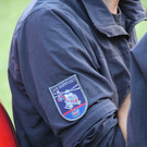 05082012ubergde01001aktivnews_130.jpg