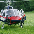 05082012ubergde01001aktivnews_141.jpg