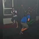 77dabdb4efeacc4f025dce016846ef06_640.jpg