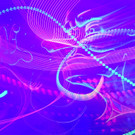 9ad3d9a1020d7fbbe1c29f6a0896a87a_640.jpg