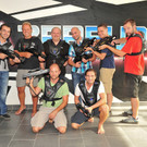 e3276f463d15282916fafd49b2517f94_640.jpg