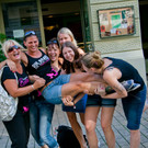 bcc3025d9d9fce244f4188661113c68a_640.jpg