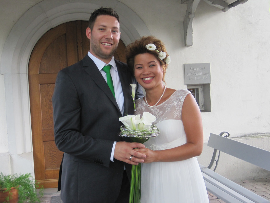 IMG_4248_JPG-1344257356