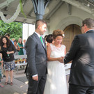 IMG_4232_JPG-1344256672