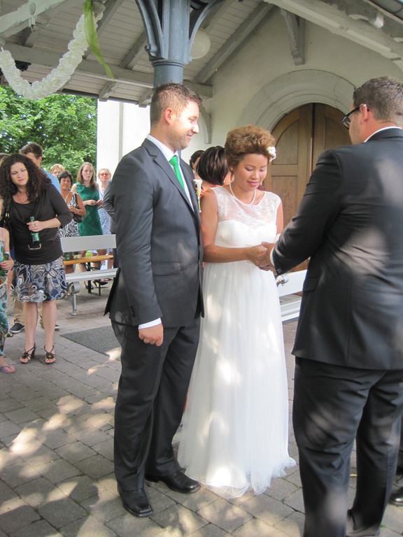 IMG_4232_JPG-1344256672