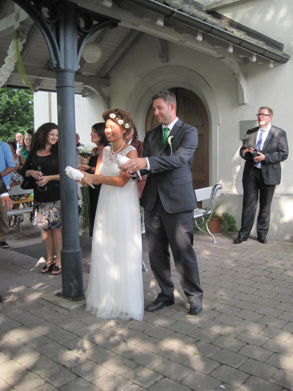 IMG_4233_JPG-1344256750