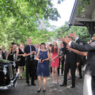 IMG_4234_JPG-1344256853